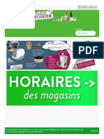 www-jardineries-dupoirier-com.pdf
