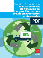 BVCM015791-Guia Vehiculos VEAs 2018 - 10 PDF