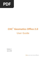 CGO 2.0 - User Guide - EN - 20180719 PDF