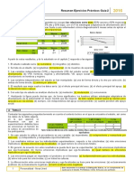 Personalidad_Resumen Ejercicios Prácticos.pdf