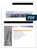 EstructurasTEMA19ResistenciaDeLasSecciones_UniversidadPolitecnicaDeCartagena.pdf