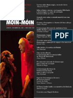 MÓIN-MÓIN #8 - Dramaturgias no Teatro de Formas Animadas.pdf