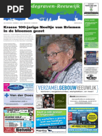 KijkOpReeuwijk-wk7-13februari2019.pdf
