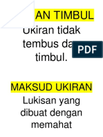 UKIRAN TIMBUL