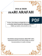 DOA PADA HARI ARAFAH.pdf