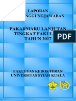 COVER  PAKARMARU LANJUTAN TINGKAT FAKULTAS KEDOKTERAN 2017.docx