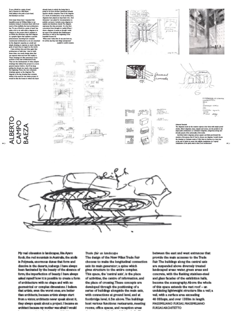 Malteri WEB, PDF, Landscape