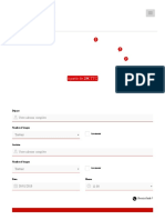 www-vuac-fr-.pdf