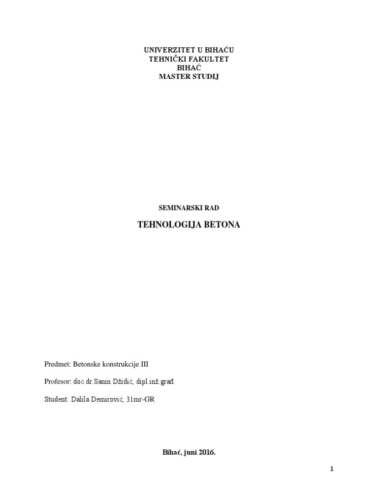 hhhjh-bet-pdf