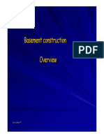 Basements construction important.pdf