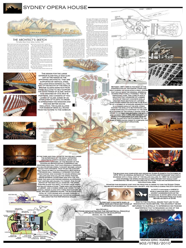 Opera case study 08 image