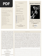 Masterclass Dejan.pdf