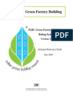 IGBC Green Factory Buildings - Abridged Reference Guide (Pilot Version).pdf