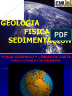 008 1 8va Lecc Geol Petro 123fondos Oceanicos