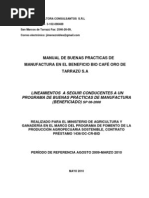 Download beneficio humedo by Javier Elorrieta Curie SN39954668 doc pdf