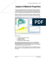 Tutorial_23_Back_Analysis_Material_Properties.pdf