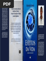 Efeitos Vida 