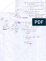 Draft Perhitungan Kabel