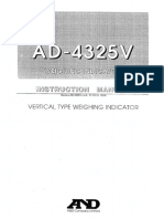 ad4325v.pdf