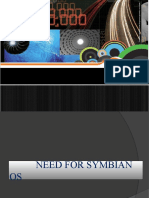 Symbian