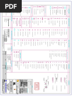 112-DS-6000-6 (1 of 5) - P&ID Typical Details Standard Drawi