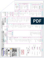 112-DS-6000-6 (1 of 5) - P&ID Typical Details Standard Drawi