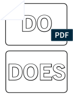 Clase Modelo PDF