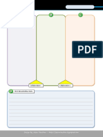 Dictogloss Activity Guide for Collaborative Text Reconstruction