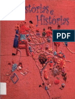 Livros Historias PDF