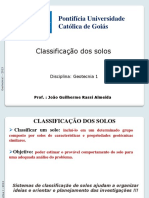 Aula 5 - Classificção dos solos_JG.pptx