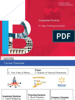 Capital Budgeting (2).pdf