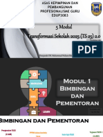 5 Modul TS25