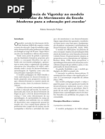 Assun_rev5-1 Vygotsky Escola Moderna
