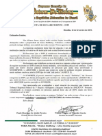 nota_de_esclarecimento-inpi.pdf