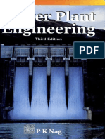 Project Report On Chemical Engineering