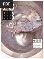 bienal de sao paulo 2008- Catálogo