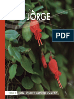 guia-de-flora.pdf