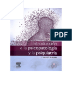 Disulfiram y alcoholismo.pdf