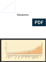Glaukoma.pptx