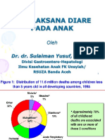 Diare Akut (Sly-Terbaru)