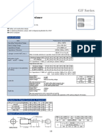 2011-GF Series.pdf