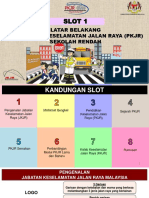 SLOT 1 Latarbelakang PKJR