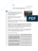 10 Codigos Sin Decifrar PDF