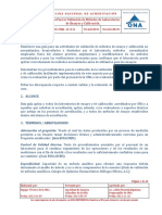 ONA 12 011 Ver (1) Rev PDF