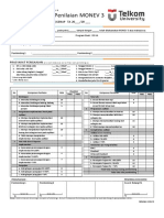 PAKA04 Form Berita Acara Penilaian MONEV 3 20170309