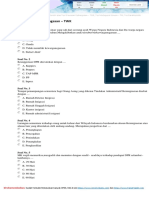 02Contoh Soal TKD CPNS Soal TKD Soal TPA .pdf