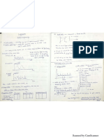 Feature Engineering PDF
