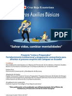 4.- MANUAL DE PRIMEROS AUXILIOS CRUZ ROJA ECUATORIANA.pdf