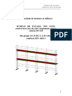 manual-de-utilizare-schele-de-fatada-din-otel-grupa-iii.pdf