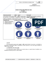 document zugrav.pdf